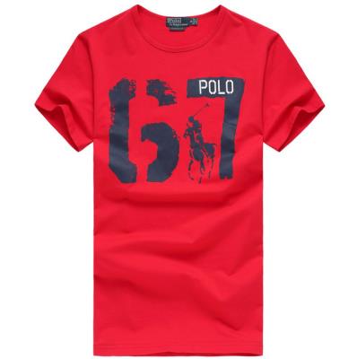 Cheap Men Polo Shirts wholesale No. 2167